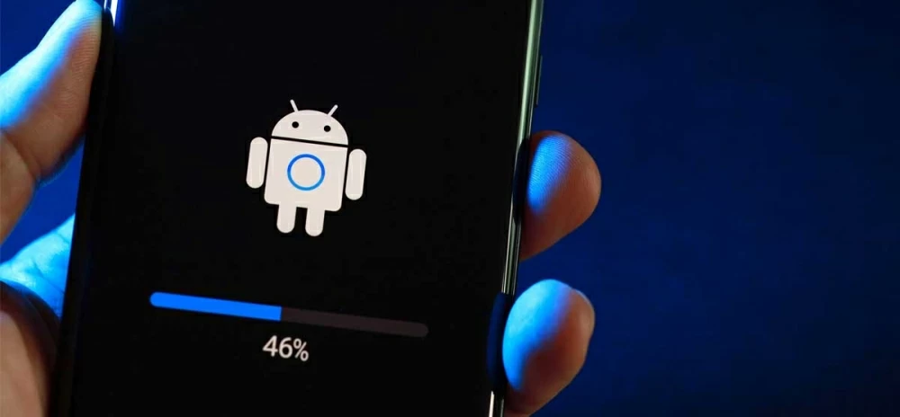 Recover lost data after android update.webp.webp.webp