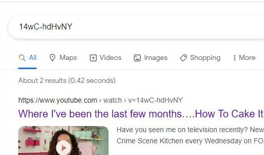 Recover youtube video via url.png