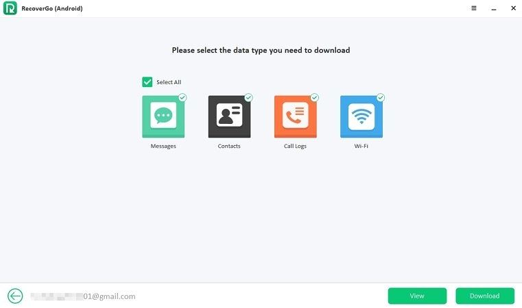 Googleドライブ削除されたファイルを復元します