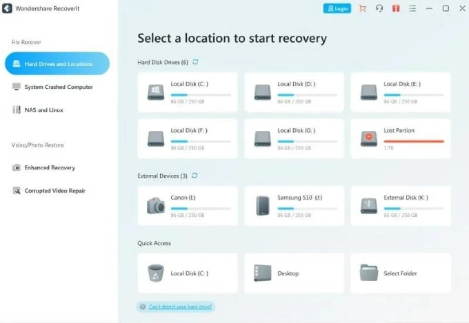 Recoverit choose location.webp.webp.webp