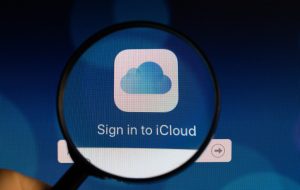 Remove icloud lock.jpg