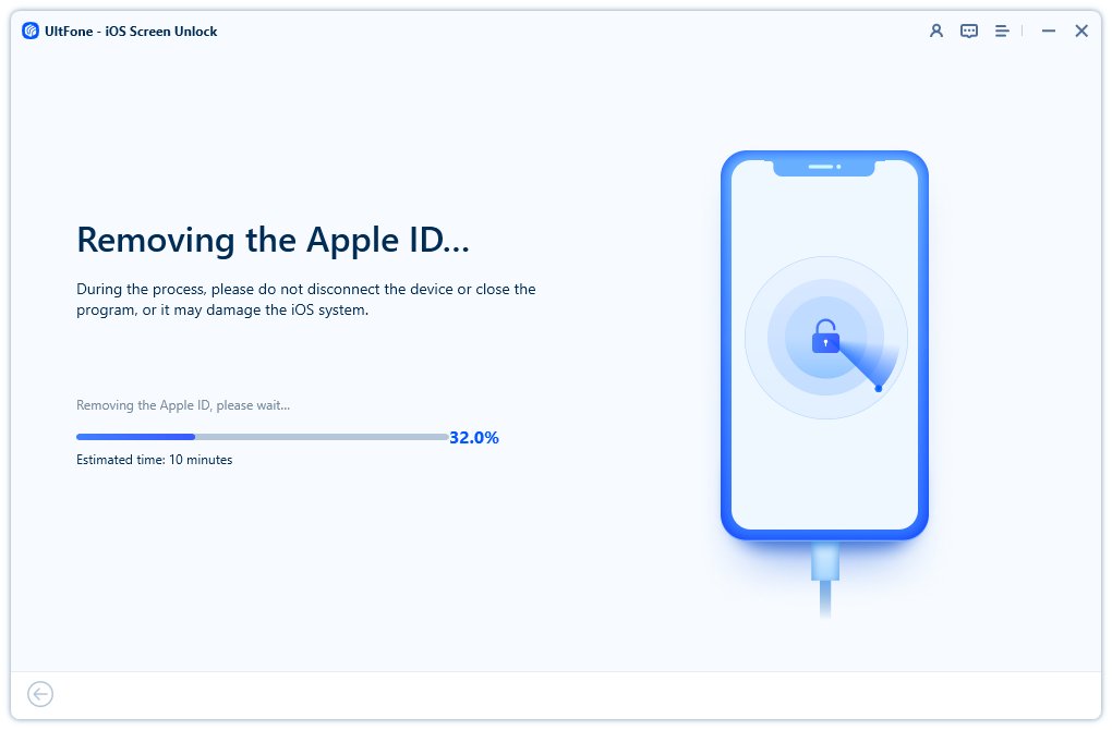 Apple ID PassCodeを削除して、App Storeで必要な確認を停止します