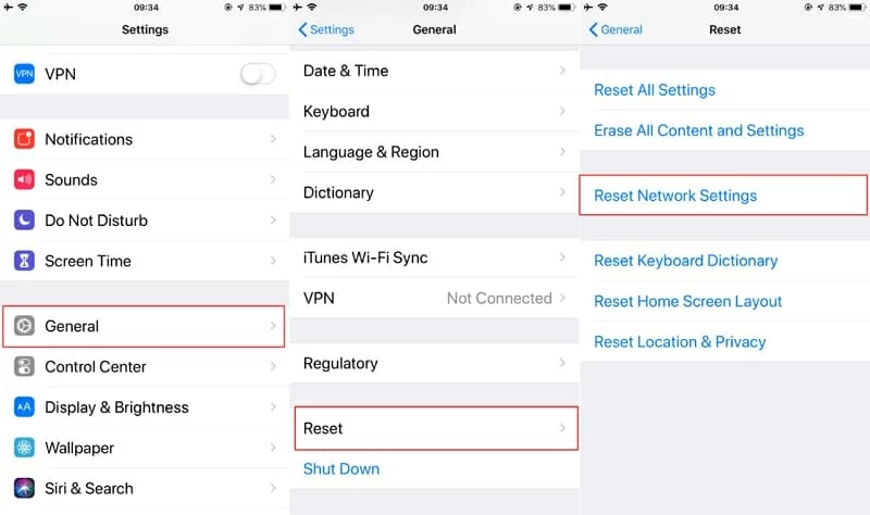 Reset network settings.webp.webp.webp