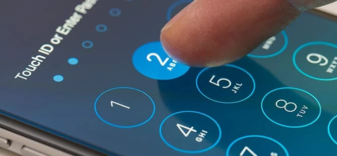 Reset phone without password.webp.webp.webp