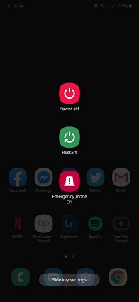 Restart android.jpg