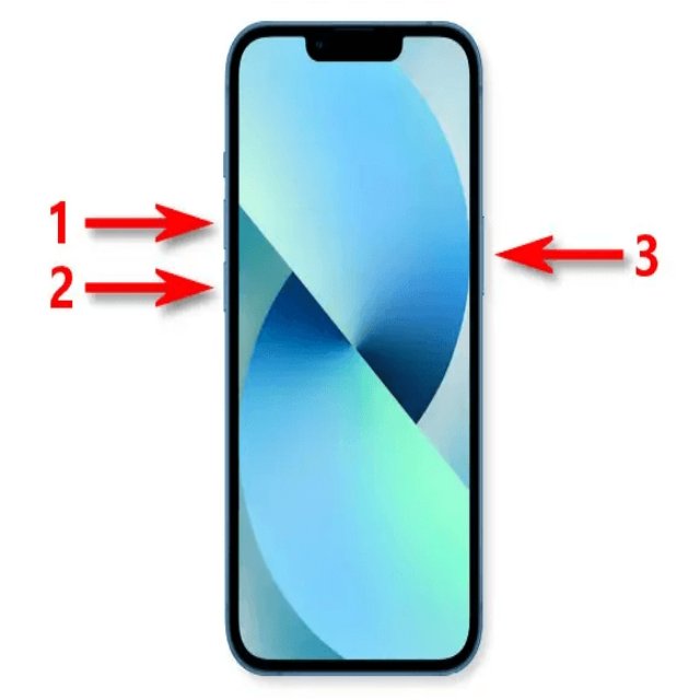 Restart iphone 13 with buttons.jpg