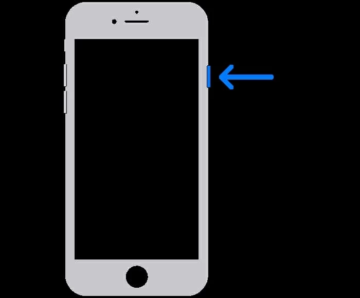 Restart iphone 7 plus.webp.webp.webp