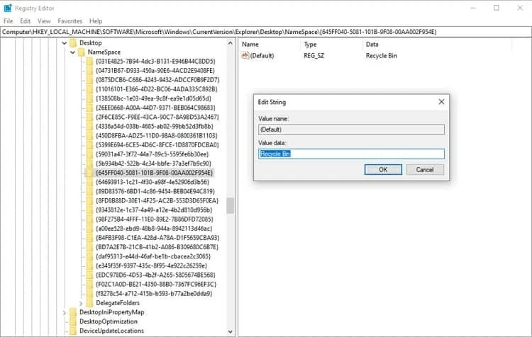 Windows 10で削除された写真を無料で回復します