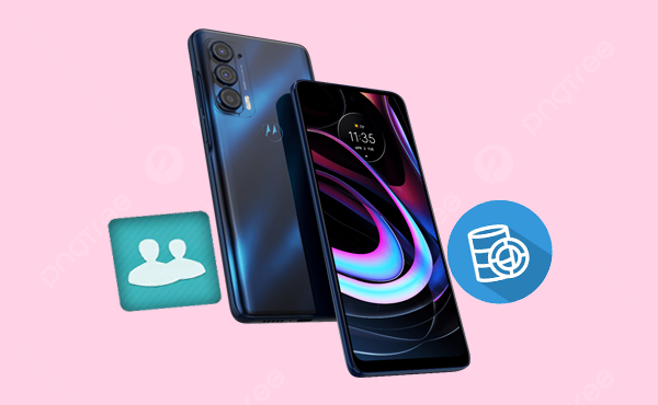 Retrieve deleted contacts from motorola phone.png