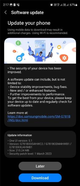 Samsung new security.jpg
