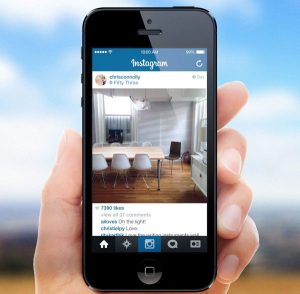 Save instagram photos on iphone.jpg