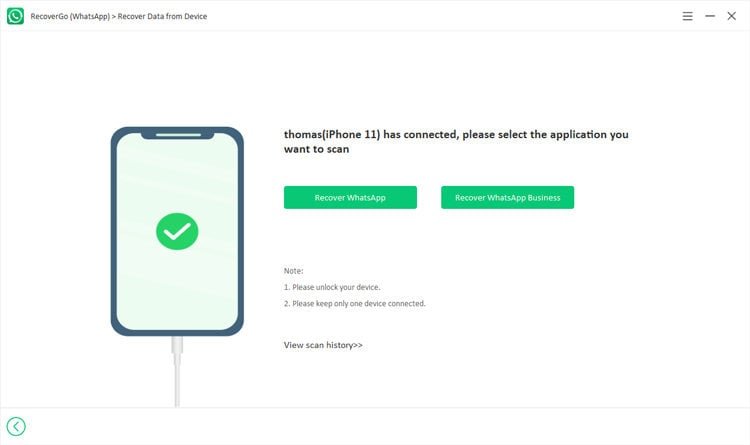 申し訳ありませんが回復する方法、このメディアファイルはWhatsAppで欠落しているようです