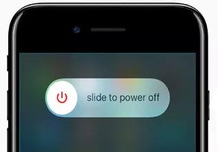 iPhoneストレージを完全に修正する方法