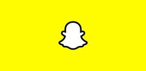 Snapchat keep crashing fixed.jpg