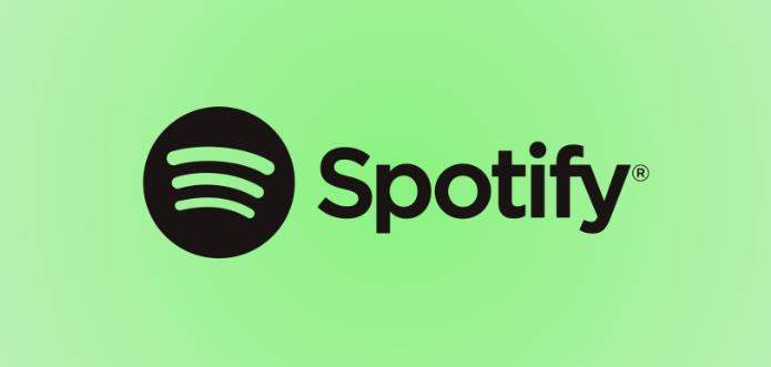 Spotify image.jpg