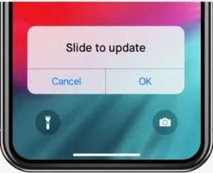 Swipe to upgrade.png