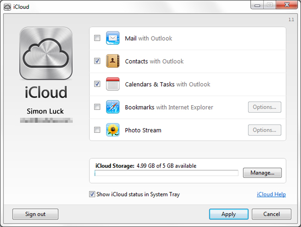 Sync-Icloud-With-Outlook.jpg