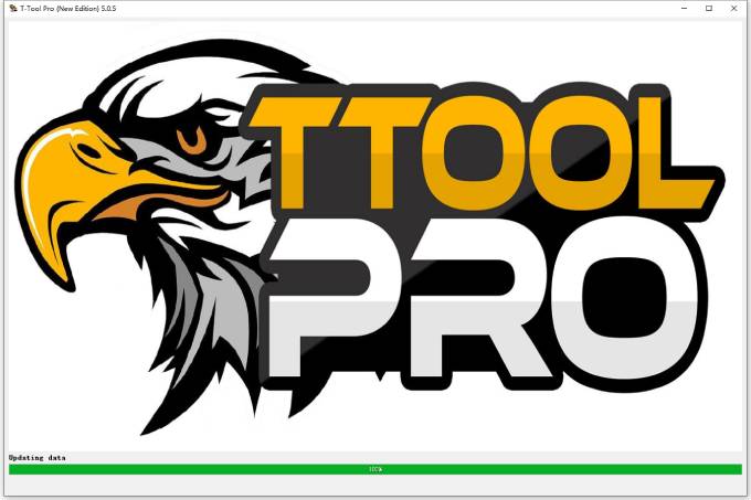 T tool pro.jpg