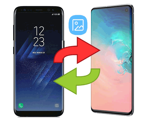 Transfer photos from samsung to samsung.png
