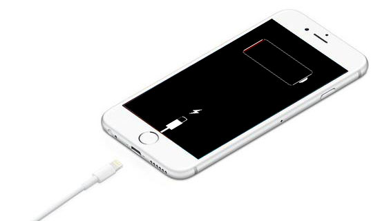 Turn off iphone and charge it.jpg
