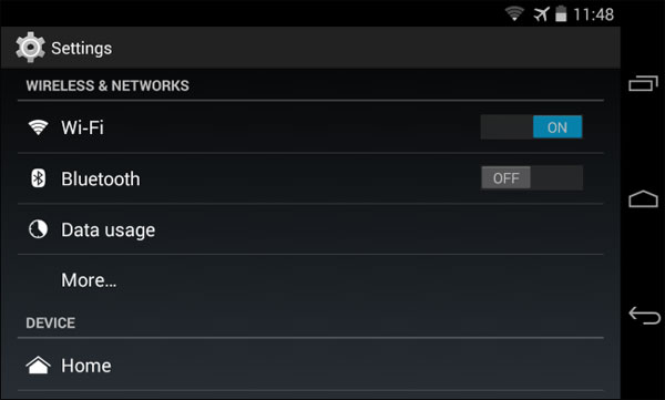 プロキシサービスを介して禁止後にインドでTiktokをダウンロードする方法