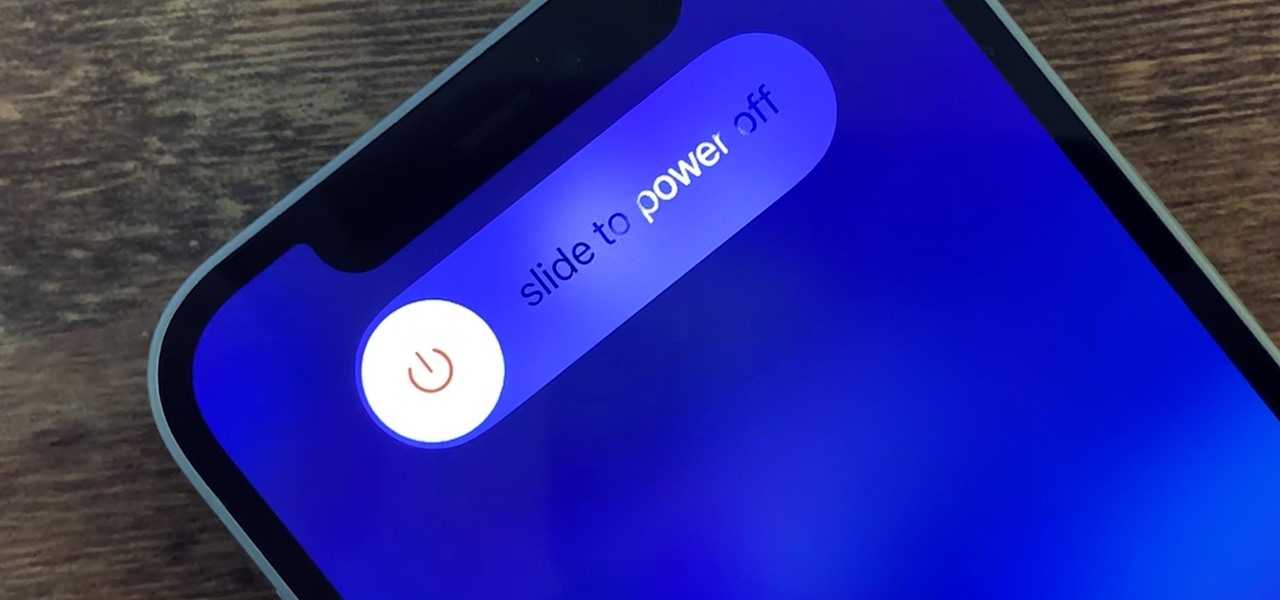 Turning off iphone 12.jpg