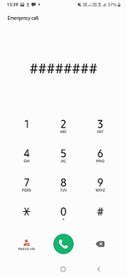 Type in symbols.jpg