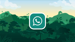 Unhide chat in gb whatsapp.png