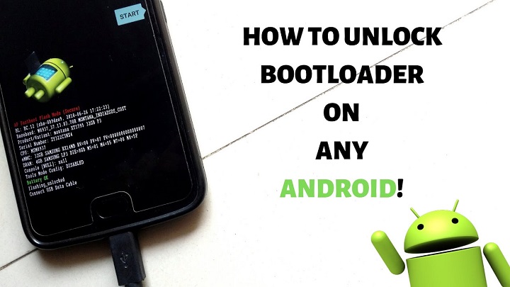 Unlock bootloader any android.jpg