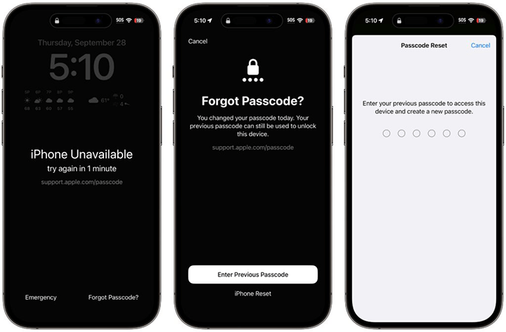 Unlock ios 17.png