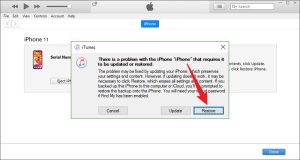 Unlock iphone with itunes step by step.jpg