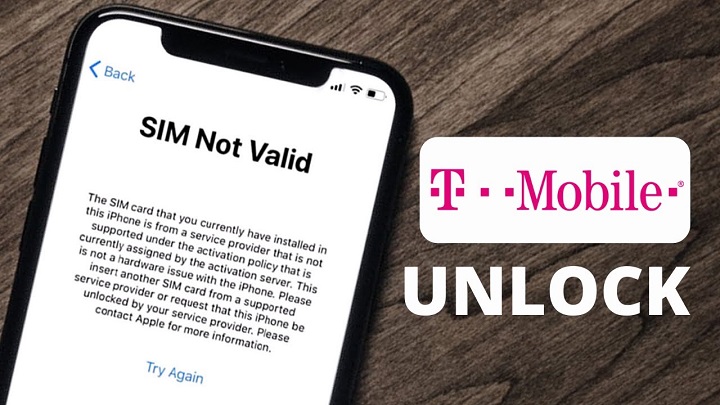 Unlock t mobile iphone without account.jpg