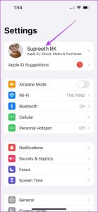 Update apple id payment method.jpg