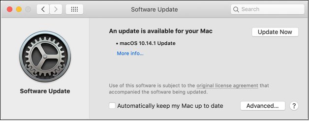 iTunes復元エラー11