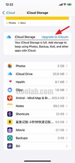 Upgrade icloud storage.jpg
