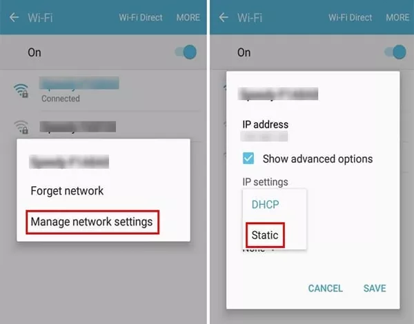 vivo fRPバイパスapk