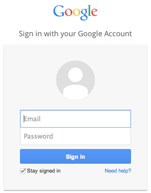 Googleアカウントの回復によるVivo FRPバイパス