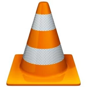 VLCでMacでBlu-rayをプレイします