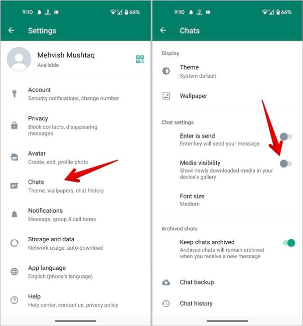 Whatsapp android media visibility.jpg