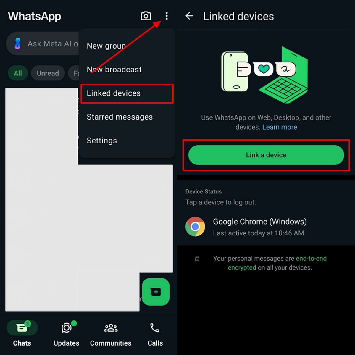 Whatsapp without phone number 1.jpg
