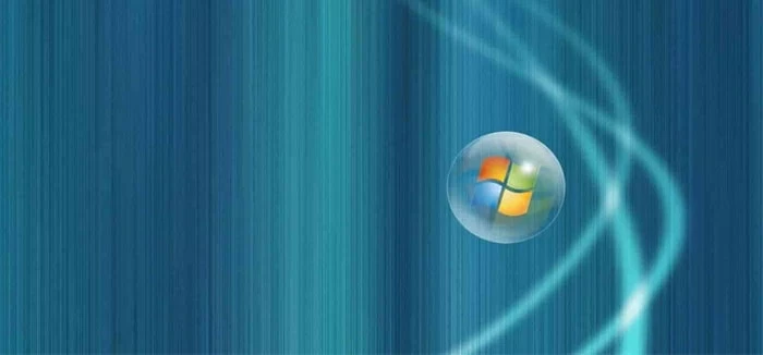 Windows 7 password reset.webp.webp.webp