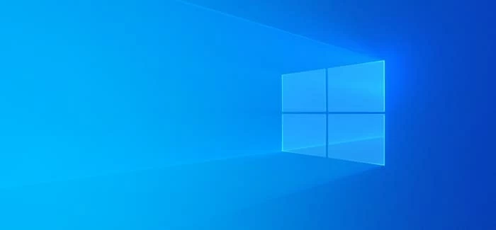 Windows.webp.webp.webp