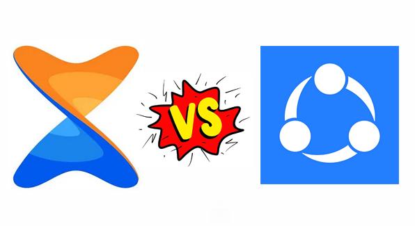 Xender vs shareit.jpg