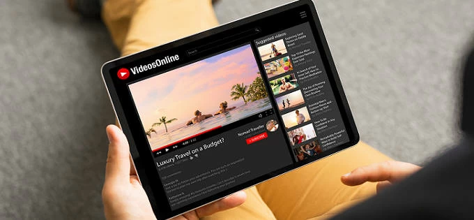 Youtube video.webp.webp.webp