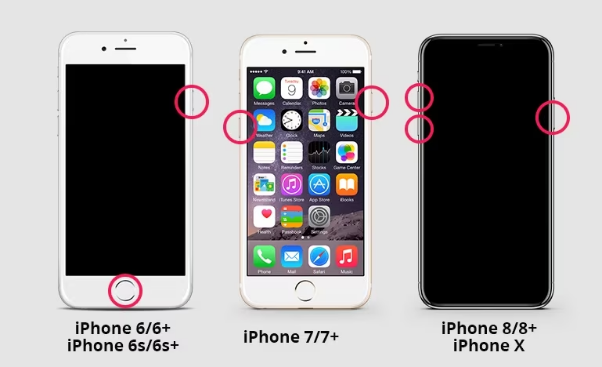 1749179957 force restart your iphone.png
