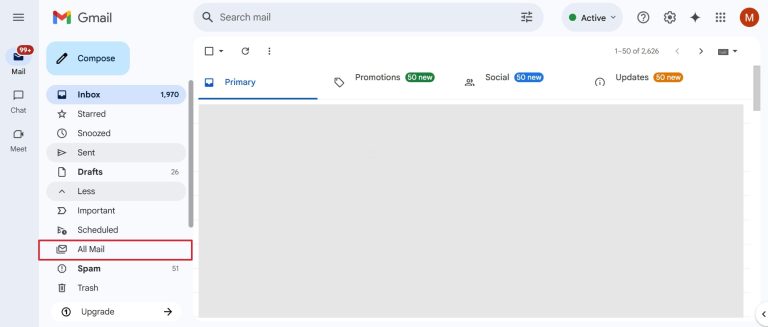 1750321951 how to recover archived email 2.jpg