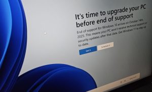 Windows 10 end of support 1.jpg