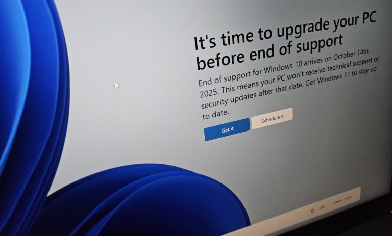 Windows 10 end of support 1.jpg