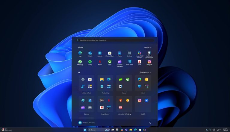 Windows 11 25h2 release confirmed 1.jpg