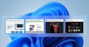 Windows 11 kb5060829 issues.jpg